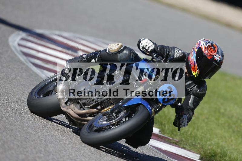 /56 02.10.2025 Speer Raing ADR/Gruppe gelb/39